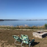 Review photo of Bay Point Landing by King F., August 27, 2019