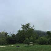 Review photo of Snake River Campground by Casie S., September 27, 2016