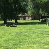 Review photo of Victoria Springs  State Rec Area by Shannon G., August 27, 2019