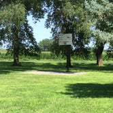 Review photo of Victoria Springs  State Rec Area by Shannon G., August 27, 2019