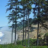 Review photo of Agate Campground — Sue-meg State Park by Tammy H., September 27, 2016