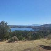 Review photo of Red Fleet State Park Campground by Amanda B., September 22, 2016