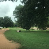 Review photo of Deer creek RV Park by Crystal C., August 27, 2019