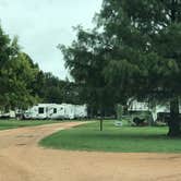 Review photo of Deer creek RV Park by Crystal C., August 27, 2019