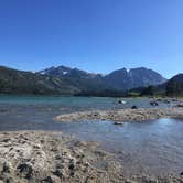 Review photo of June Lake Campground by Katherine M., August 27, 2019