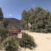 Review photo of Medano Pass Primitive Road by Jason L., August 27, 2019