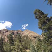 Review photo of Medano Pass Primitive Road by Jason L., August 27, 2019