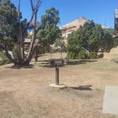 Review photo of Red Fleet State Park Campground by Amanda B., September 22, 2016