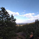 Review photo of Medano Pass Primitive Road by Jason L., August 27, 2019