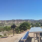 Review photo of Steinaker State Park Campground by Amanda B., July 11, 2016
