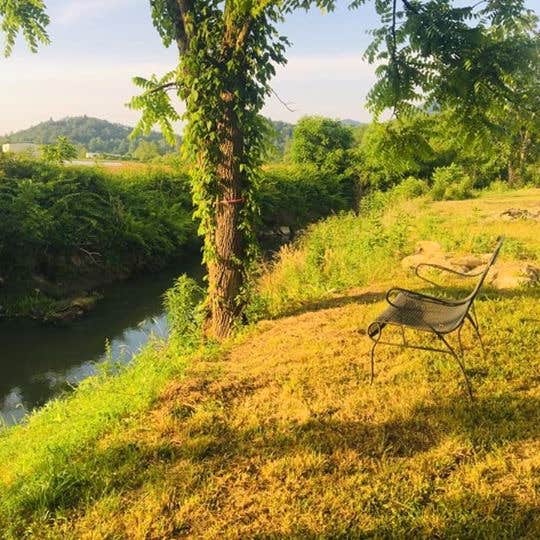 Willow Valley RV Resort Camping The Dyrt