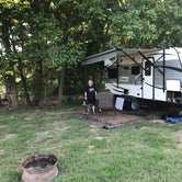 Review photo of Two Sons Floats & Camping by Ken K., August 27, 2019