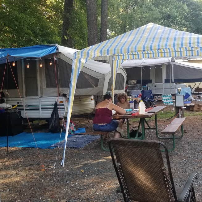 Delaware Rv Campgrounds THE 10+ BEST RV Parks in Delaware