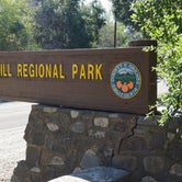 Review photo of O'Neill Regional Park by Berton M., August 27, 2019