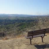 Review photo of O'Neill Regional Park by Berton M., August 27, 2019