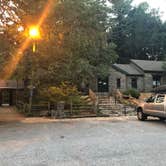 Review photo of Mountain Crossings Hostel by Angela J., August 27, 2019