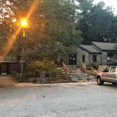 Review photo of Mountain Crossings Hostel by Angela J., August 27, 2019