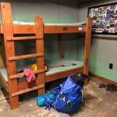 Review photo of Mountain Crossings Hostel by Angela J., August 27, 2019