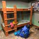 Mountain Crossings Hostel