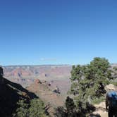 Review photo of Mather Campground — Grand Canyon National Park by Michael K., June 9, 2016