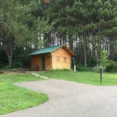 Review photo of Stoney Creek RV Resort by Jen A., August 27, 2019