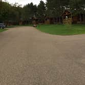Review photo of Stoney Creek RV Resort by Jen A., August 27, 2019