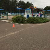 Review photo of Stoney Creek RV Resort by Jen A., August 27, 2019