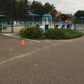 Review photo of Stoney Creek RV Resort by Jen A., August 27, 2019