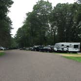Review photo of Stoney Creek RV Resort by Jen A., August 27, 2019