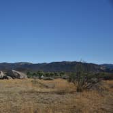 Review photo of Lake Morena County Park by Kendall F., August 27, 2019