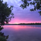 Review photo of Inks Lake State Park Campground by Jennifer B., August 28, 2019