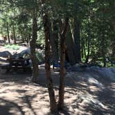 Review photo of Buckhorn Campground by C N., August 28, 2019