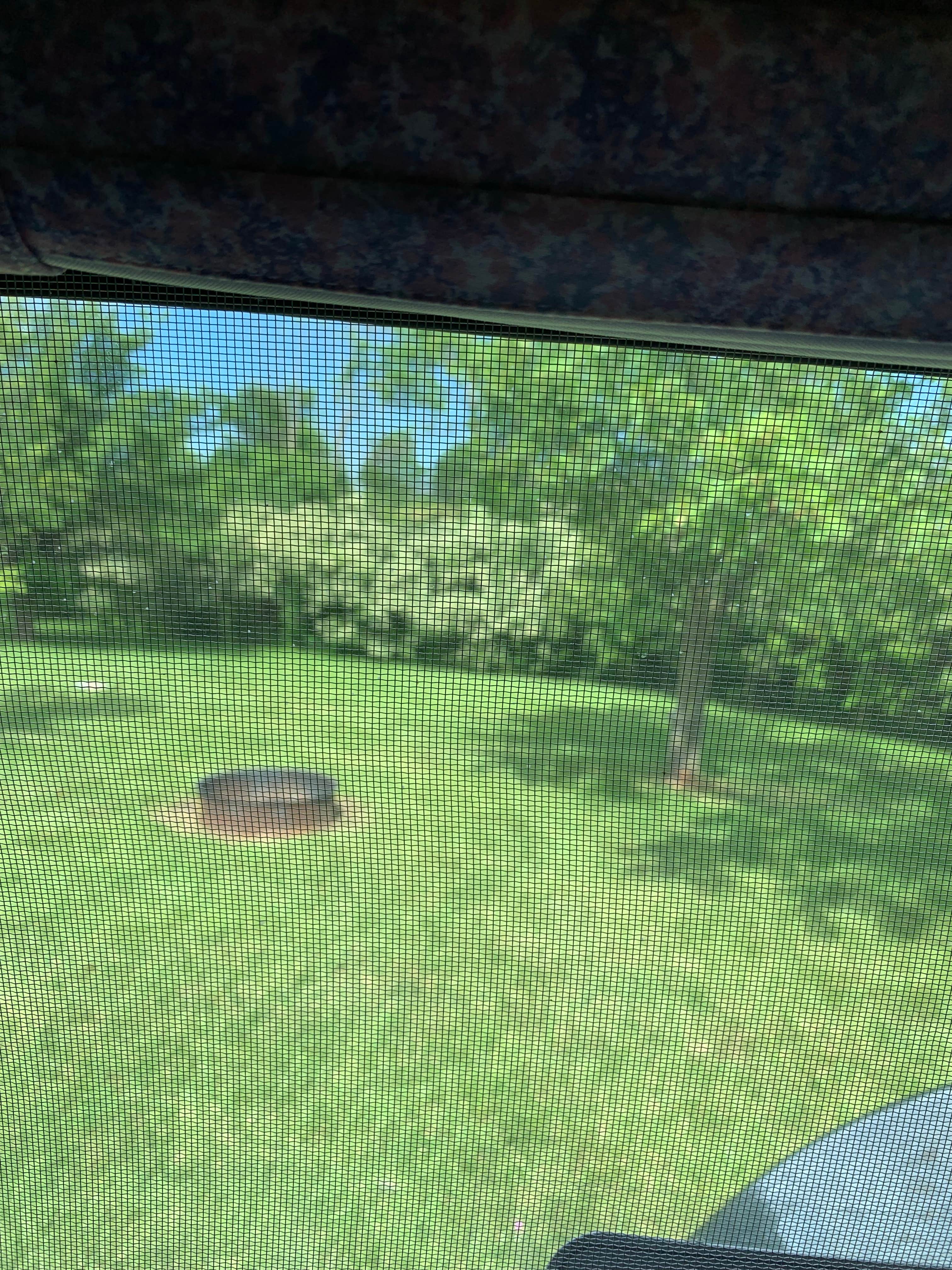 Camper-submitted photo at Grand Island KOA in Nebraska