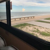 Review photo of Beverly Beach Camptown RV Resort by James C., August 28, 2019