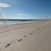 Review photo of Beverly Beach Camptown RV Resort by James C., August 28, 2019