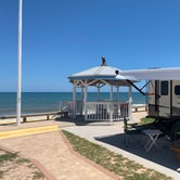 Review photo of Beverly Beach Camptown RV Resort by James C., August 28, 2019