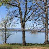 Review photo of Chester Frost Park by Susan H., August 28, 2019