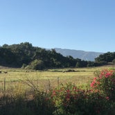 Review photo of Lake Casitas Recreation Area by Tod  B., August 28, 2019