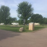 Review photo of memoirs park by Jen A., August 28, 2019