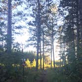 Review photo of Huntersville Forest Landing by Casie S., September 27, 2016