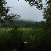 Review photo of Snake River Campground by Casie S., September 27, 2016