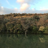 Review photo of Camp Huaco Springs by Jason G., August 28, 2019