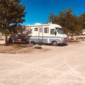 Review photo of Seligman-Route 66 KOA by Dave N., August 28, 2019