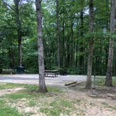 Review photo of Bandy Creek Campground — Big South Fork National River and Recreation Area by Lori H., August 28, 2019