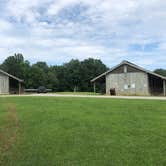 Review photo of Bandy Creek Campground — Big South Fork National River and Recreation Area by Lori H., August 28, 2019