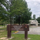Review photo of Bandy Creek Campground — Big South Fork National River and Recreation Area by Lori H., August 28, 2019