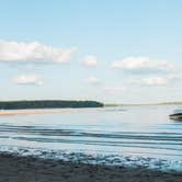 Review photo of Crosswinds Campground — Jordan Lake State Recreation Area by Angel G., September 27, 2016