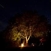 Review photo of Keuka Lake State Park Campground by Christopher  B., August 28, 2019