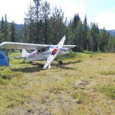 Review photo of Fish Lake Trailhead by William S., August 28, 2019