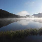 Review photo of Fish Lake Trailhead by William S., August 28, 2019